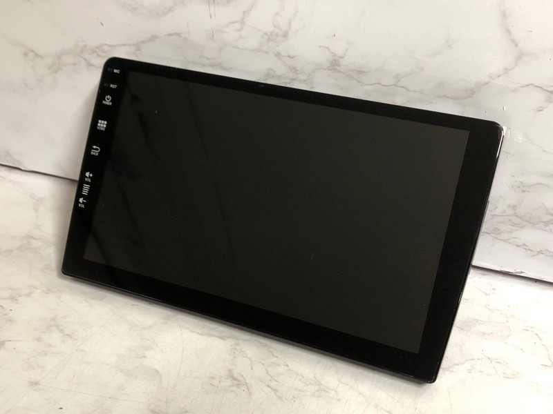 Lot 34  
            Nottingham SR5 - Delivery Only 

                
ANDROID CAR STEREO BX-D04