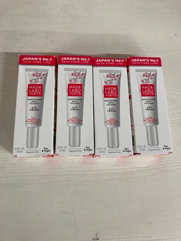 Lot 440  
            Nottingham SR5 - Delivery Only 

                
BOX OF ITEMS TO INC SOLGAR L-TYROSINE 500MG FREE FORM TABLETS