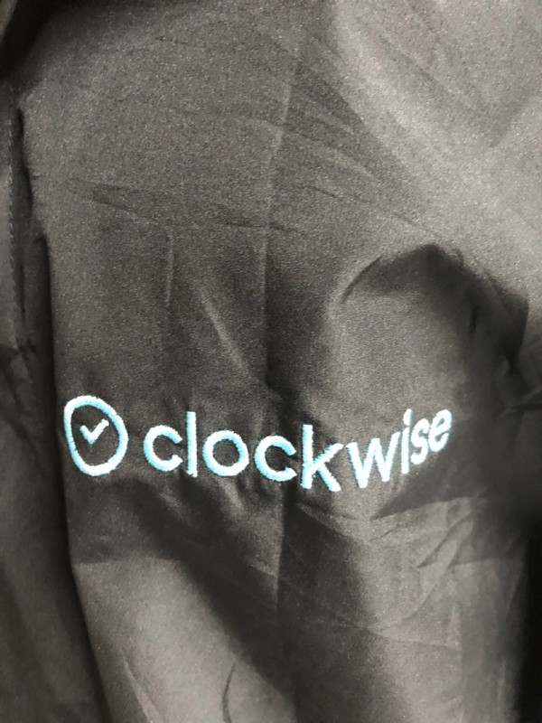 Lot 45  
            Nottingham SR5 - Delivery Only 

                
CHAMPION BLUE MENS JACKET SIZE: UK L