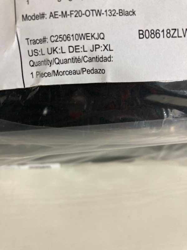 Lot 475  
            Nottingham SR5 - Delivery Only 

                
3 X WATER-RESISTANT INSULATED SNOW BIB DUNGAREES/OVERALLS - BLACK - SIZE UK LARGE...