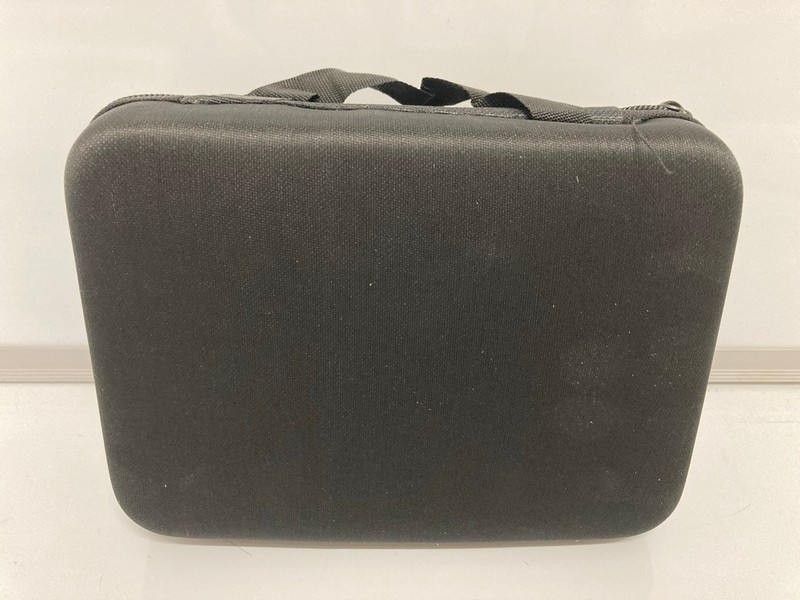 Lot 191  
            Nottingham SR7 – Delivery Only 

                
F205 AVIATION DRONE (WITH BATTERY AND CHARGING CABLE)