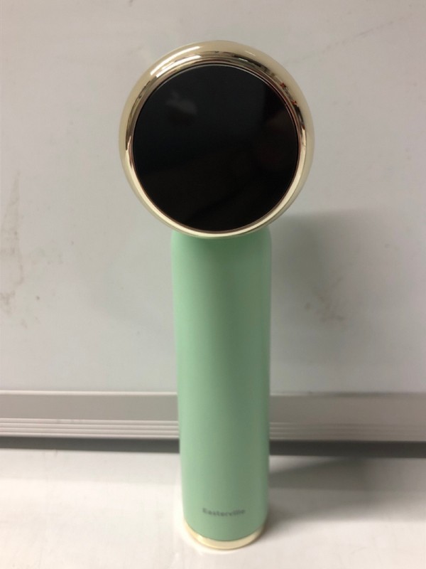 Lot 236  
            Nottingham SR7 – Delivery Only 

                
4 X EASTERVILLE FACIAL CLEANING BRUSHES - Image 3