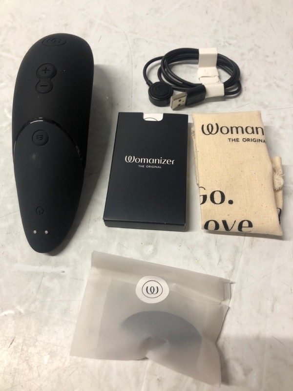 Lot 249  
            Nottingham SR7 – Delivery Only 

                
2 X ADULT TOYS INC FIFTY SHADES OF GREY (18+ ID MAY BE REQUIRED)