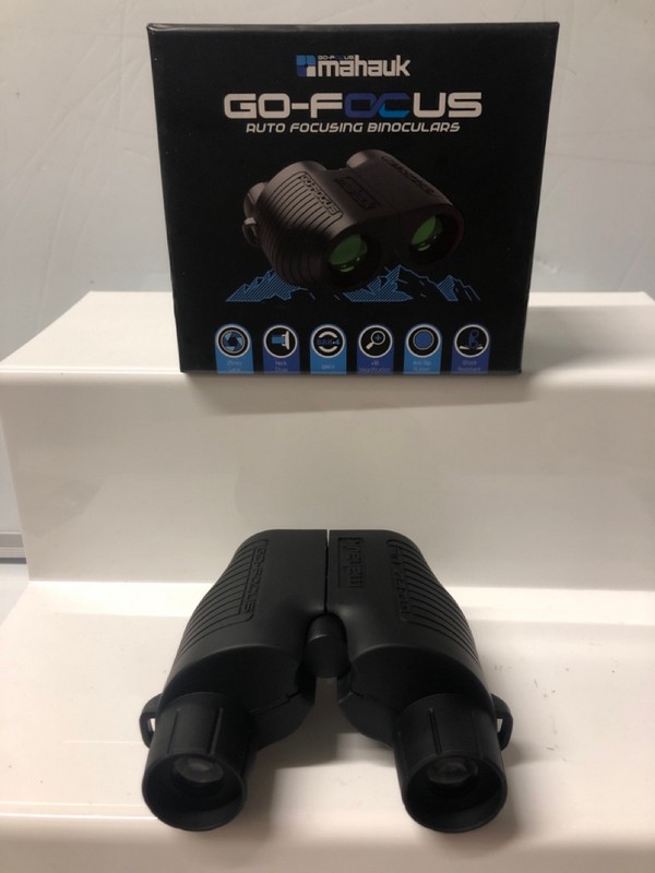 Lot 254  
            Nottingham SR7 – Delivery Only 

                
QTY OF ITEMS INC LOGITECH C922 PRO HD STREAM WEBCAM