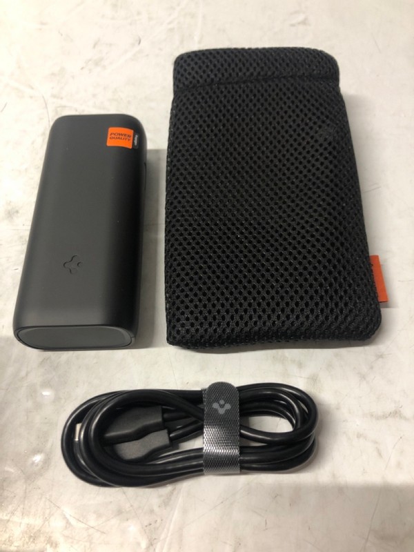 Lot 256  
            Nottingham SR7 – Delivery Only 

                
QTY OF ITEMS INC MAGNETIC BATTERY PACK