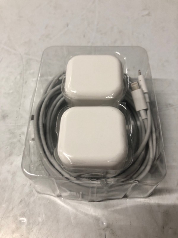 Lot 256  
            Nottingham SR7 – Delivery Only 

                
QTY OF ITEMS INC MAGNETIC BATTERY PACK