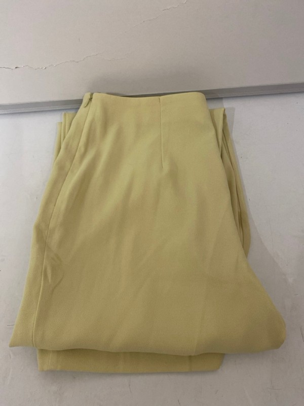 Lot 286  
            Nottingham SR7 – Delivery Only 

                
MICHELLE KEEGAN WOMEN'S TROUSERS SIZE: 14