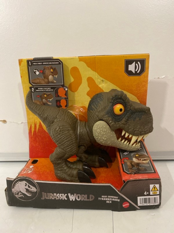 Lot 288  
            Nottingham SR7 – Delivery Only 

                
QTY OF KIDS TOYS INC NERF VENOM VS SPIDERMAN VENOM DART BLASTER