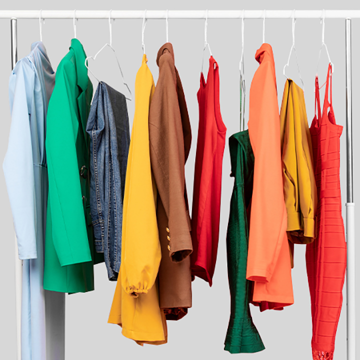 Nottingham SR7 - 179 - Kitchen Appliances, Clothing & Gaming Keyboards