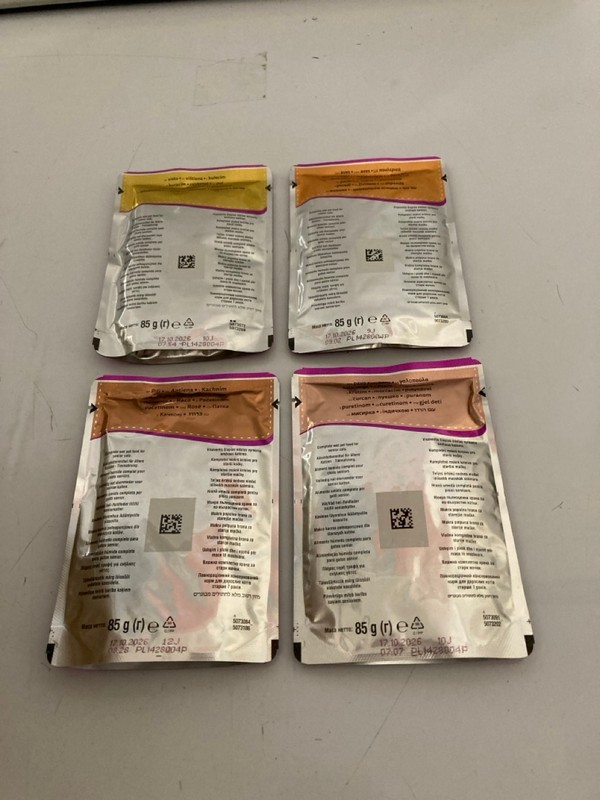 Lot 468  
            Nottingham SR7 – Delivery Only 

                
WHISKAS POULTRY FEASTS CAT FOOD 120 POUCHES BBE:17/10/26