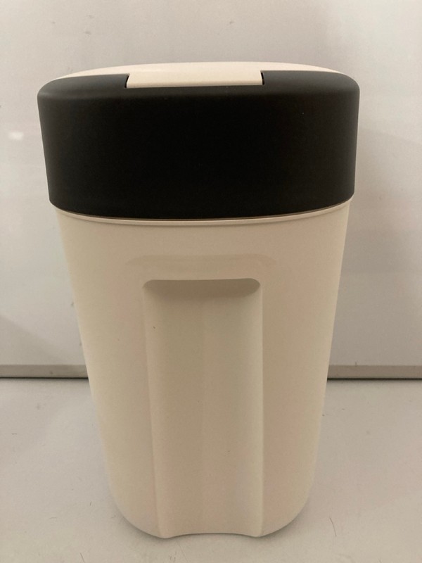 Lot 478  
            Nottingham SR7 – Delivery Only 

                
TOMMEE TIPPEE TWIST & CLICK NAPPY BIN - Image 4