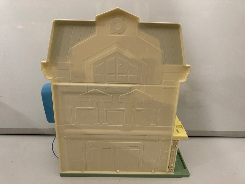 Lot 483  
            Nottingham SR7 – Delivery Only 

                
BLUEY SHOP FOR GROCERIES PLAY SET - Image 3