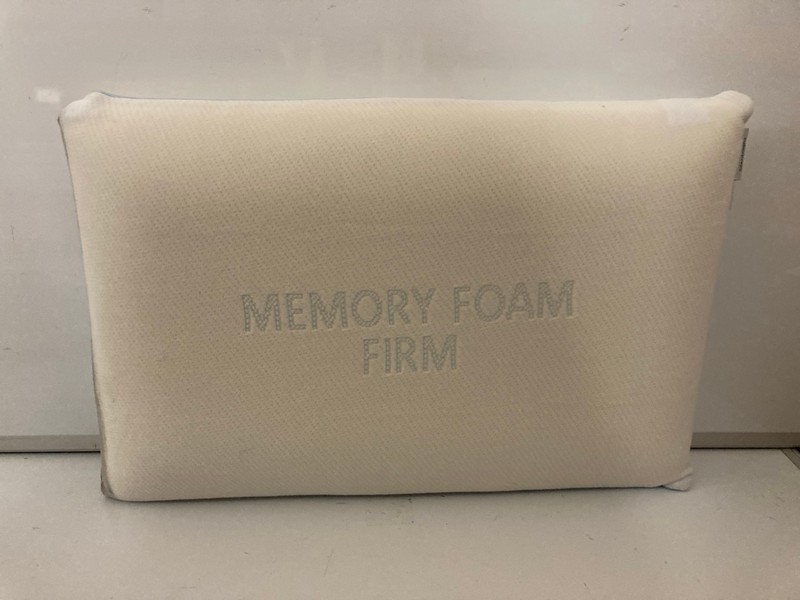 Lot 96  
            Nottingham SR7 – Delivery Only 

                
2 X SILENTNIGHT IMPRESS FIRM PILLOWS