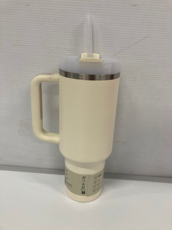 Lot 25  
            Nottingham SR9 - Delivery Only 

                
STANLEY TRAVEL MUG