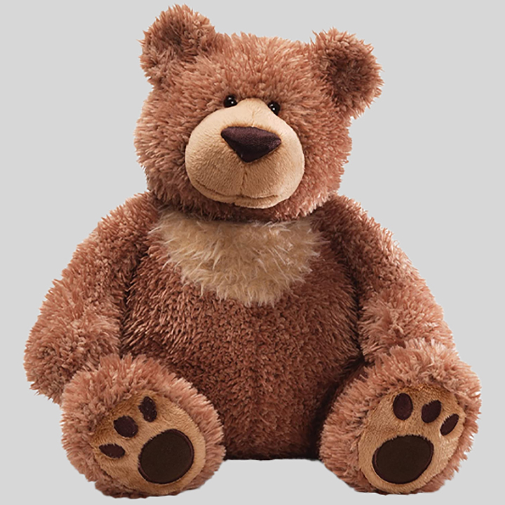 Nottingham SR9 - 311 - Toys, Designer Apparel & Tech Items