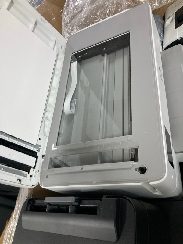 Lot 115  
            Nottingham SR1 - Delivery or Collection 

                
PALLET OF VARIOUS PRINTERS (PRINTERS 10/12/2025)