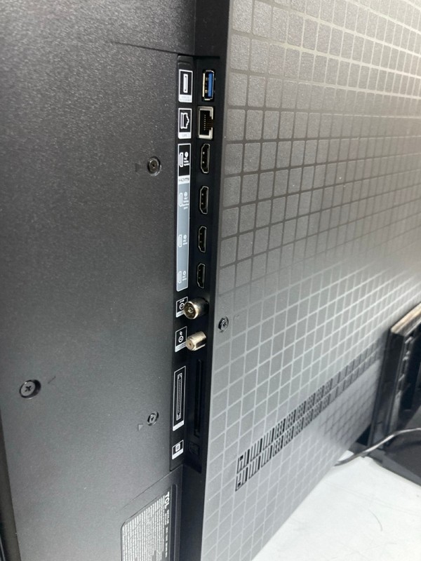 Lot 13  
            Nottingham SR1 - Collection Only 

                
TCL 55" QD-MINI LED 4K HDR SMART GOOGLE TV - 55C7K-UK - ORIGINAL RRP - £629.99 - ... - Image 2