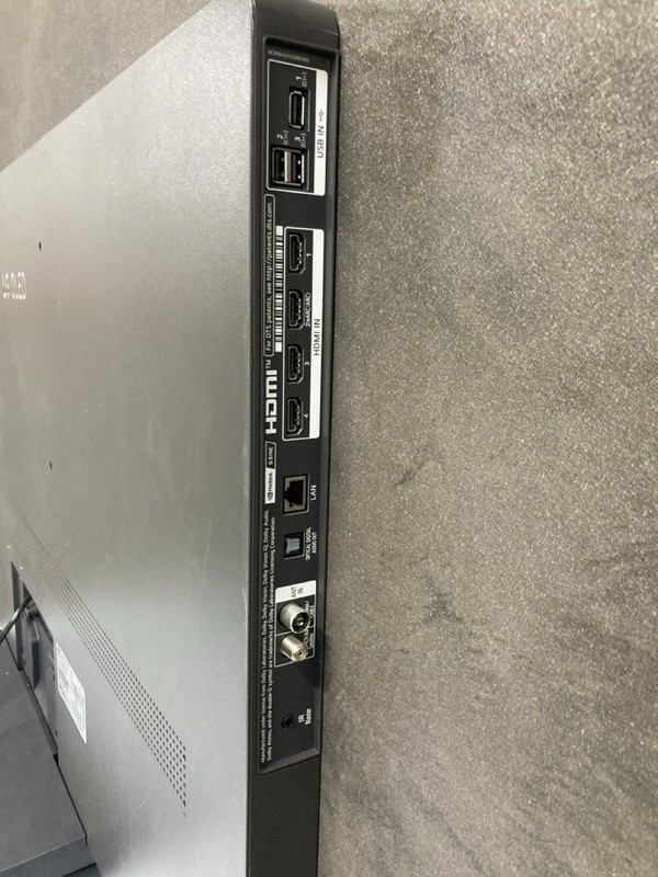 Lot 1  
            Nottingham SR1 - Collection Only 

                
LG 77" OLED C4 EVO 4K SMART TV (2024) - OLED77C44LA - ORIGINAL RRP £2,917 - WITH ... - Image 2