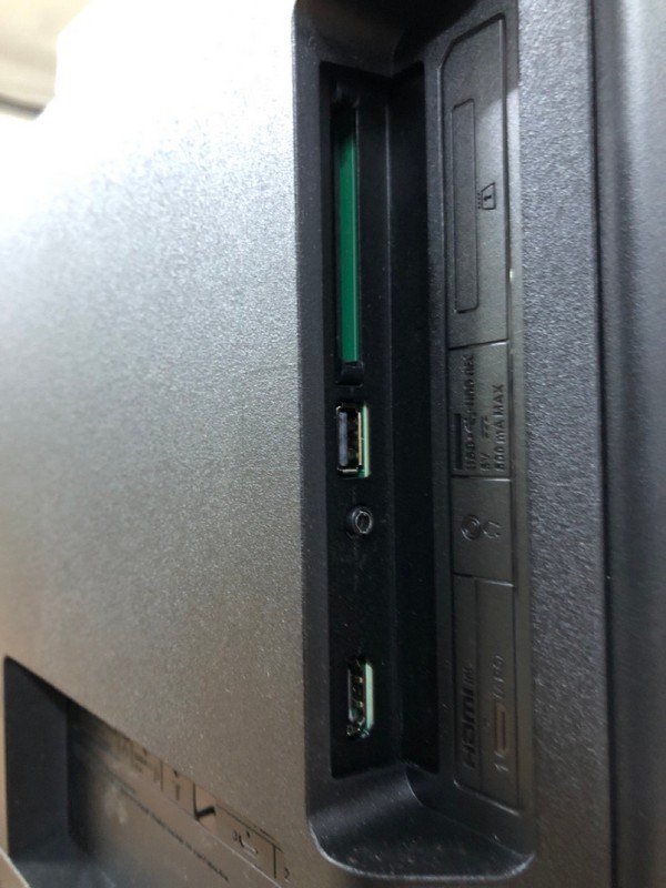 Lot 28  
            Nottingham SR1 - Collection Only 

                
SONY 32" BRAVIA HD HDR ANDROID TV (2021) - KD32W800 - ORIGINAL RRP - £298.99 - WI... - Image 2