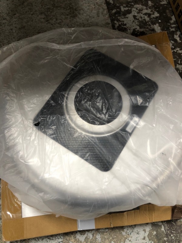 Lot 71  
            Nottingham SR1 - Delivery or Collection 

                
BLANCO STAINLESS STEEL SINK - Image 3