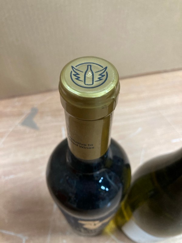 Lot 106  
            Nottingham SR8 - Collection Only 

                
QTY OF ALCOHOLIC DRINKS TO INCLUDE SOUTHWOLD BITTER- 18+ ID REQUIRED  - COLLECTIO... - Image 4