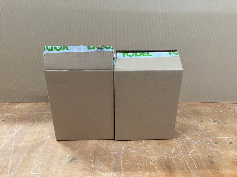 Lot 110  
            Nottingham SR8 - Collection Only 

                
QTY OF WINES TO INCLUDE CABERNET SAUVIGNON- 18+ ID REQUIRED  - COLLECTION ONLY