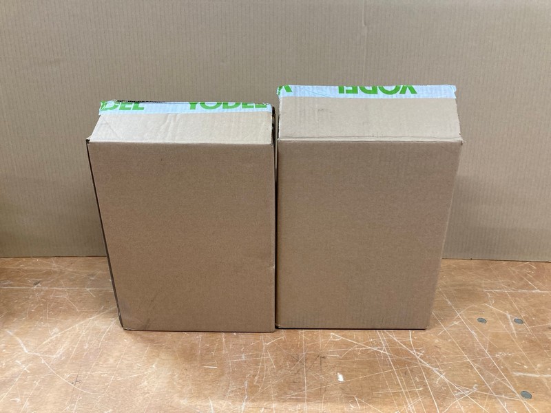 Lot 111  
            Nottingham SR8 - Collection Only 

                
QTY OF WINES TO INCLUDE PINOT NOIR- 18+ ID REQUIRED  - COLLECTION ONLY