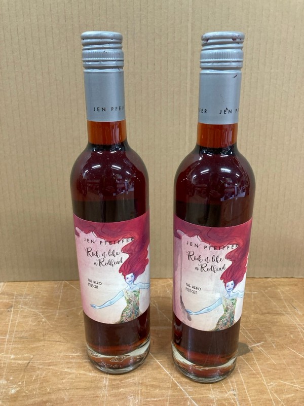 Lot 114  
            Nottingham SR8 - Collection Only 

                
QTY OF WINES TO INCLUDE SAUVIGNON BLANC- 18+ ID REQUIRED  - COLLECTION ONLY