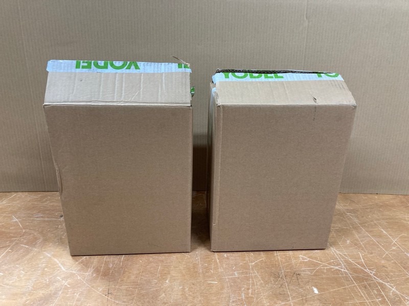 Lot 114  
            Nottingham SR8 - Collection Only 

                
QTY OF WINES TO INCLUDE SAUVIGNON BLANC- 18+ ID REQUIRED  - COLLECTION ONLY