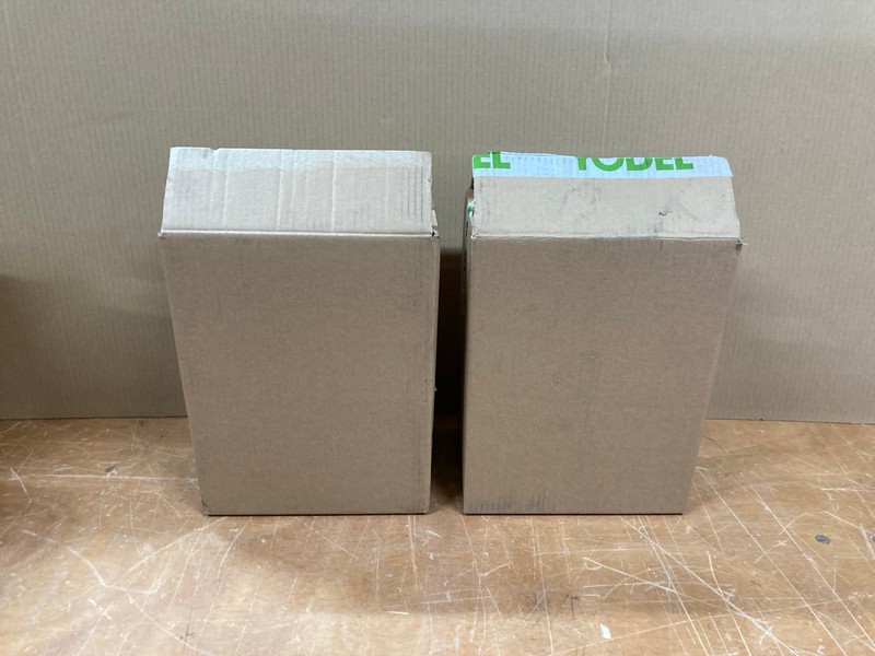 Lot 115  
            Nottingham SR8 - Collection Only 

                
QTY OF ALCOHOLIC DRINKS TO INCLUDE BLACKSHORE STOUT- 18+ ID REQUIRED  - COLLECTIO...