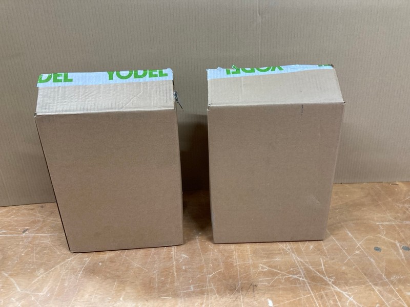 Lot 116  
            Nottingham SR8 - Collection Only 

                
QTY OF  WINES TO INCLUDE PROSECCO- 18+ ID REQUIRED  - COLLECTION ONLY - Image 5