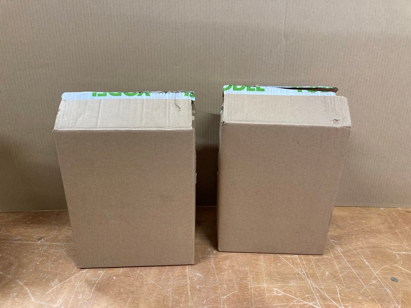 Lot 117  
            Nottingham SR8 - Collection Only 

                
QTY OF WINES TO INCLUDE MALBEC- 18+ ID REQUIRED  - COLLECTION ONLY