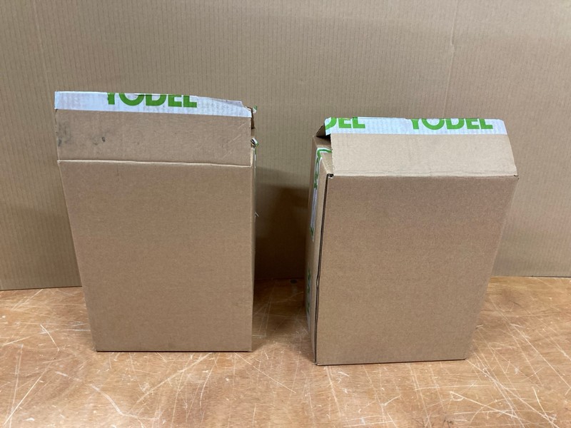 Lot 118  
            Nottingham SR8 - Collection Only 

                
QTY OF WINES TO INCLUDE SHIRAZ- 18+ ID REQUIRED  - COLLECTION ONLY