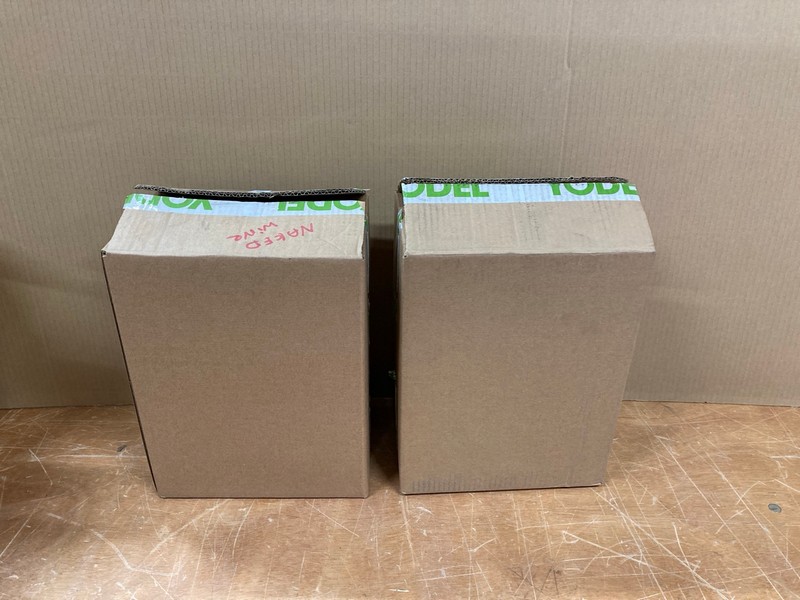 Lot 119  
            Nottingham SR8 - Collection Only 

                
QTY OF  WINES TO INCLUDE TEMPRANILLO- 18+ ID REQUIRED  - COLLECTION ONLY - Image 5