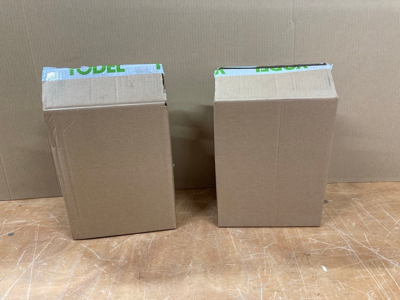 Lot 120  
            Nottingham SR8 - Collection Only 

                
QTY OF WINES TO INCLUDE PINOT NOIR- 18+ ID REQUIRED  - COLLECTION ONLY