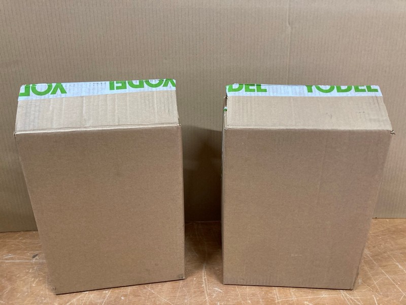 Lot 121  
            Nottingham SR8 - Collection Only 

                
QTY OF WINES TO INCLUDE PINOT GRIS- 18+ ID REQUIRED  - COLLECTION ONLY - Image 5