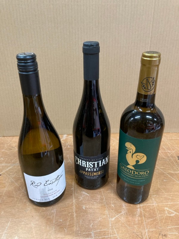 Lot 122  
            Nottingham SR8 - Collection Only 

                
QTY OF ALCOHOLIC DRINKS TO INCLUDE BLACKSHORE STOUT- 18+ ID REQUIRED  - COLLECTIO... - Image 4