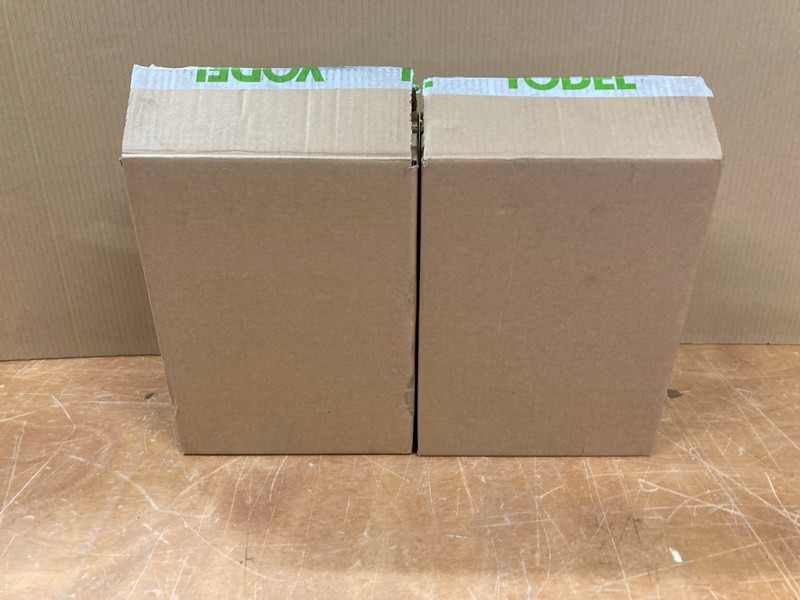 Lot 122  
            Nottingham SR8 - Collection Only 

                
QTY OF ALCOHOLIC DRINKS TO INCLUDE BLACKSHORE STOUT- 18+ ID REQUIRED  - COLLECTIO... - Image 5