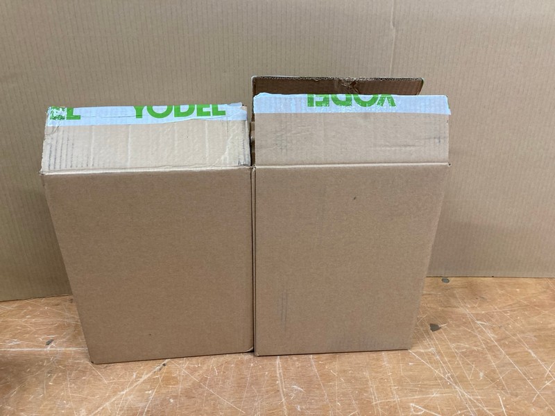 Lot 123  
            Nottingham SR8 - Collection Only 

                
QTY OF WINES TO INCLUDE RIOJA- 18+ ID REQUIRED  - COLLECTION ONLY - Image 5