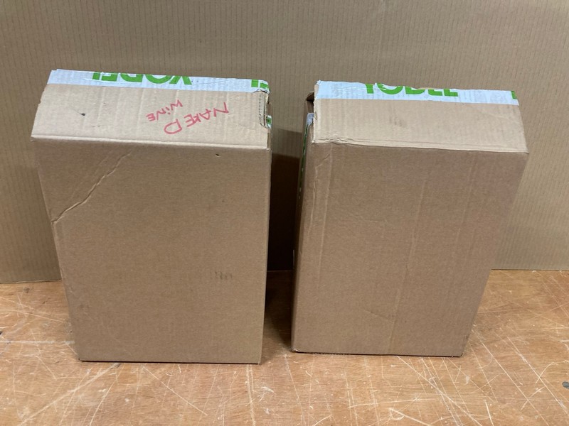 Lot 126  
            Nottingham SR8 - Collection Only 

                
QTY OF WINES TO INCLUDE CABERNET SHIRAZ- 18+ ID REQUIRED  - COLLECTION ONLY - Image 5