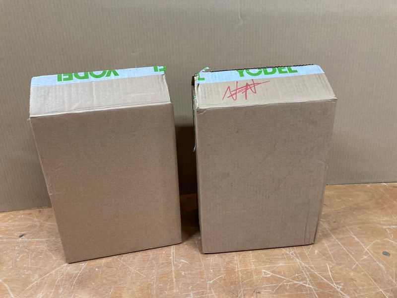 Lot 128  
            Nottingham SR8 - Collection Only 

                
QTY OF WINES WINES TO INCLUDE SAUVIGNON BLANC- 18+ ID REQUIRED  - COLLECTION ONLY