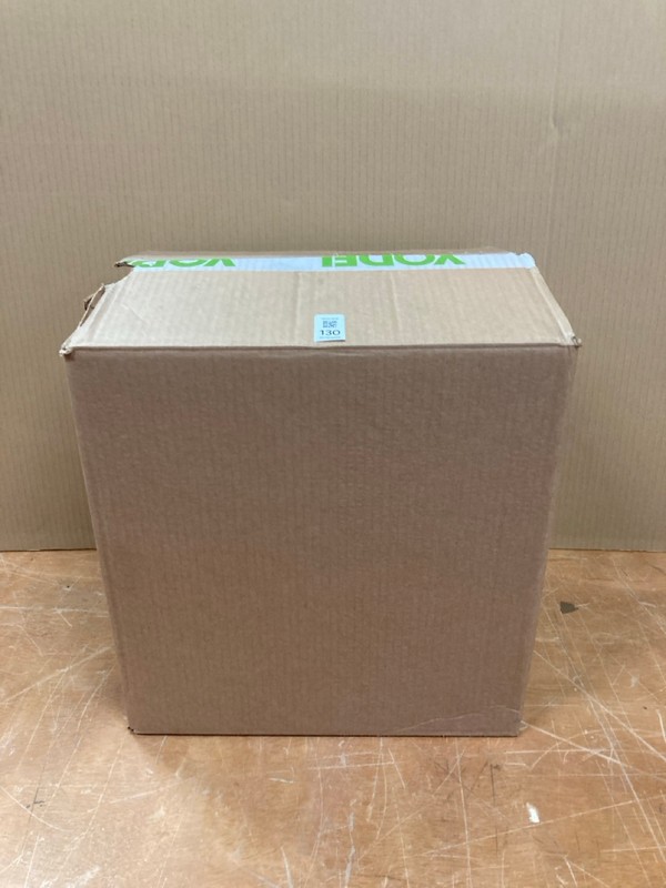 Lot 130  
            Nottingham SR8 - Collection Only 

                
QTY OF WINES  WINES TO INCLUDE SAUVIGNON BLANC- 18+ ID REQUIRED  - COLLECTION ONLY