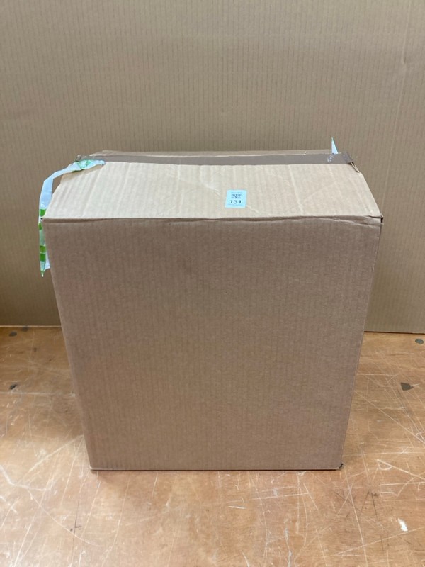 Lot 131  
            Nottingham SR8 - Collection Only 

                
QTY OF WINES  WINES TO INCLUDE SAUVIGNON BLANC- 18+ ID REQUIRED  - COLLECTION ONLY