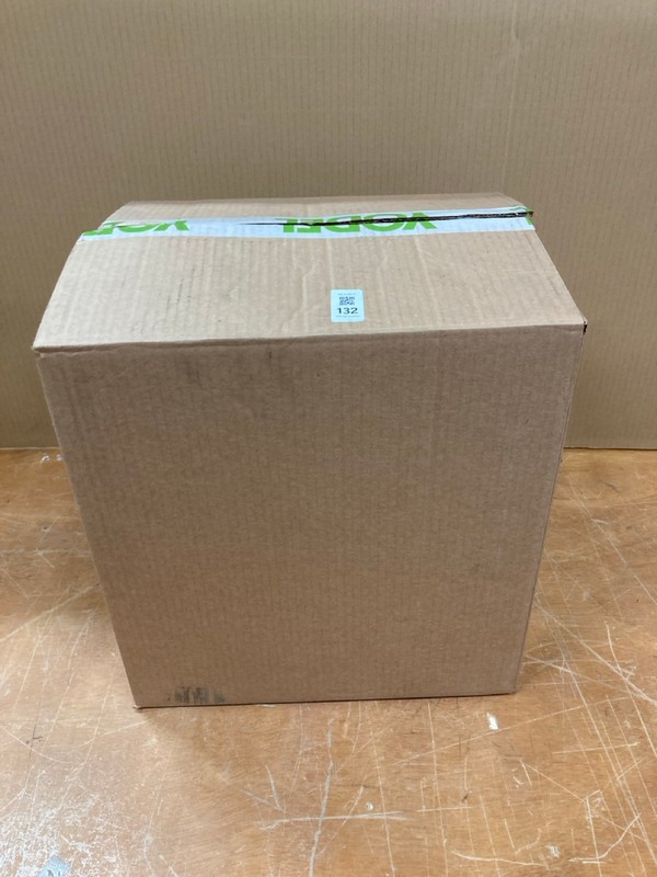 Lot 132  
            Nottingham SR8 - Collection Only 

                
QTY OF WINES  WINES TO INCLUDE CABERNET SAUVIGNON- 18+ ID REQUIRED  - COLLECTION ... - Image 5