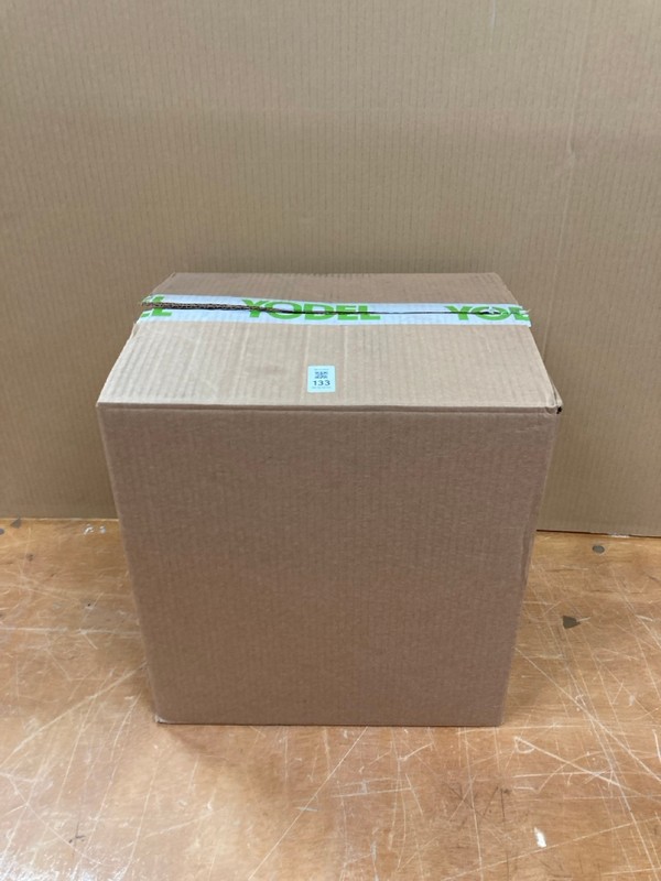 Lot 133  
            Nottingham SR8 - Collection Only 

                
QTY OF  WINES TO INCLUDE PROSECCO- 18+ ID REQUIRED  - COLLECTION ONLY - Image 5