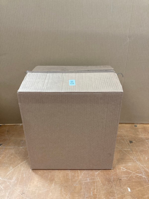 Lot 134  
            Nottingham SR8 - Collection Only 

                
QTY OF WINES  TO INCLUDE SAUVIGNON BLANC- 18+ ID REQUIRED  - COLLECTION ONLY - Image 5