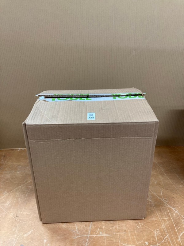 Lot 135  
            Nottingham SR8 - Collection Only 

                
QTY OF WINES TO INCLUDE MERLOT- 18+ ID REQUIRED  - COLLECTION ONLY - Image 5