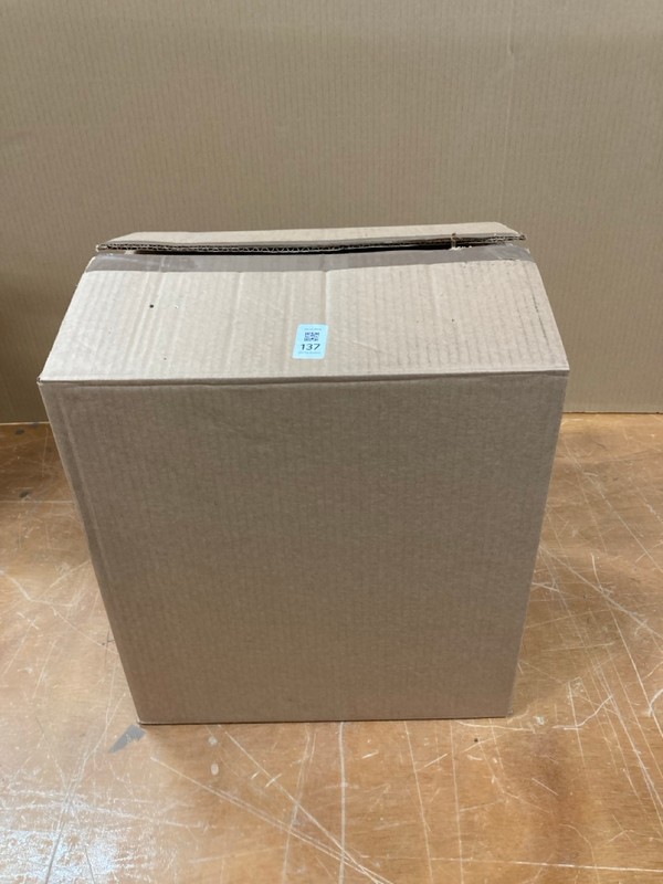 Lot 137  
            Nottingham SR8 - Collection Only 

                
QTY OF WINES  TO INCLUDE PINOT GRIGIO- 18+ ID REQUIRED  - COLLECTION ONLY