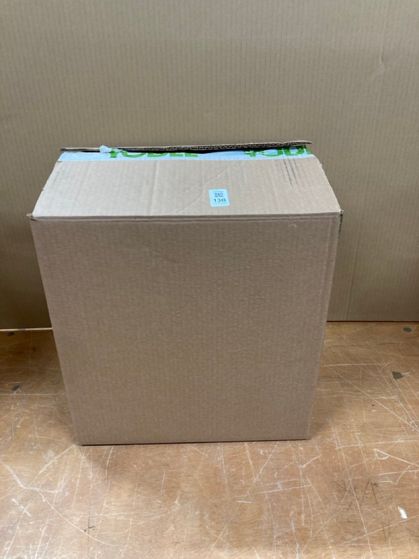 Lot 138  
            Nottingham SR8 - Collection Only 

                
QTY OF WINES - 18+ ID REQUIRED  - COLLECTION ONLY - Image 5