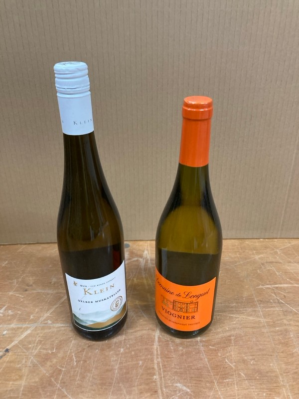 Lot 139  
            Nottingham SR8 - Collection Only 

                
QTY OF WINES TO INCLUDE CHENIN BLANC- 18+ ID REQUIRED  - COLLECTION ONLY - Image 2